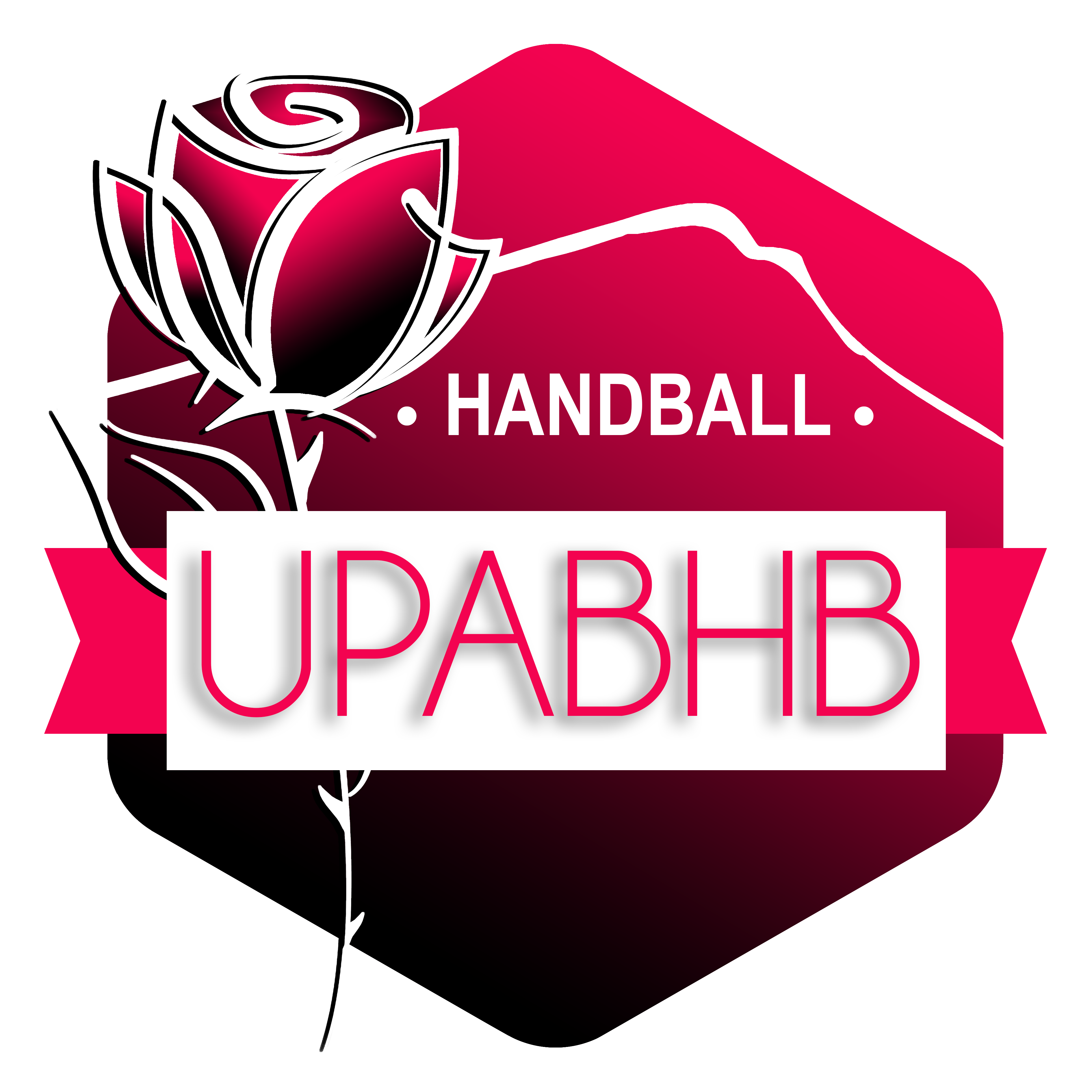 Logo UPABHB